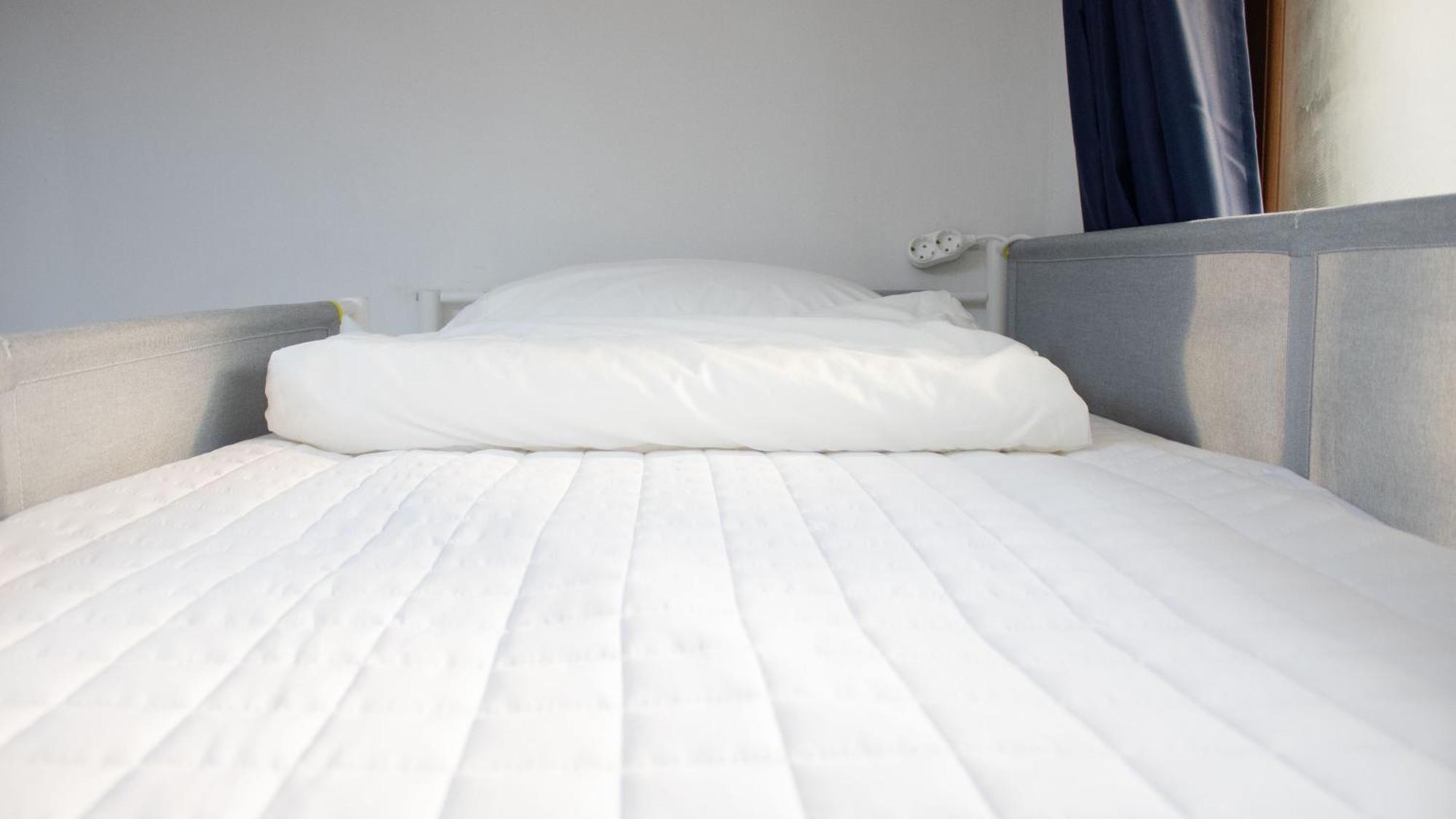 Ocean'S Guesthouse - Foreigners Only Séoul Extérieur photo