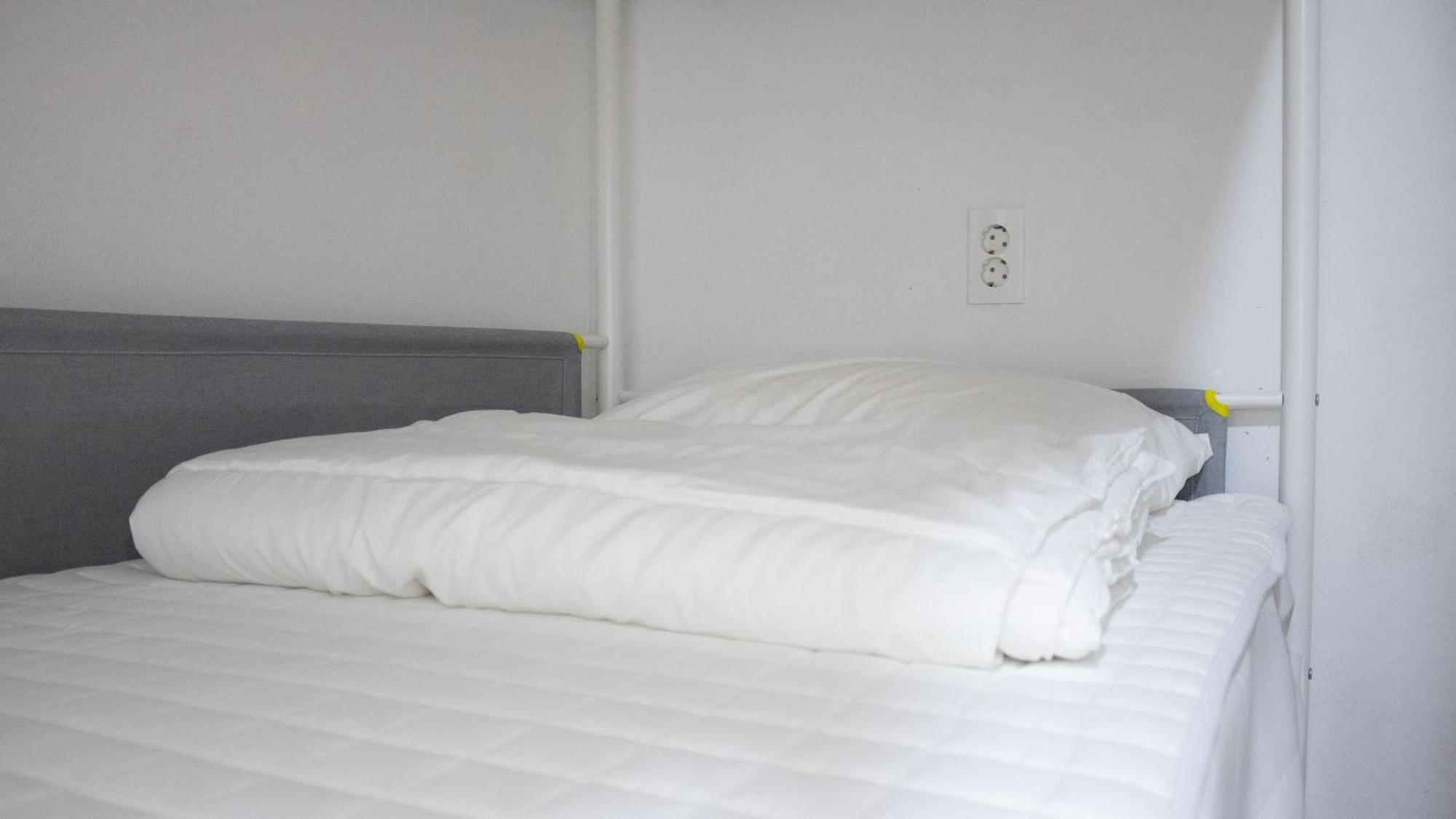 Ocean'S Guesthouse - Foreigners Only Séoul Extérieur photo